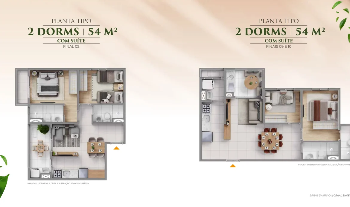 Property Gallery