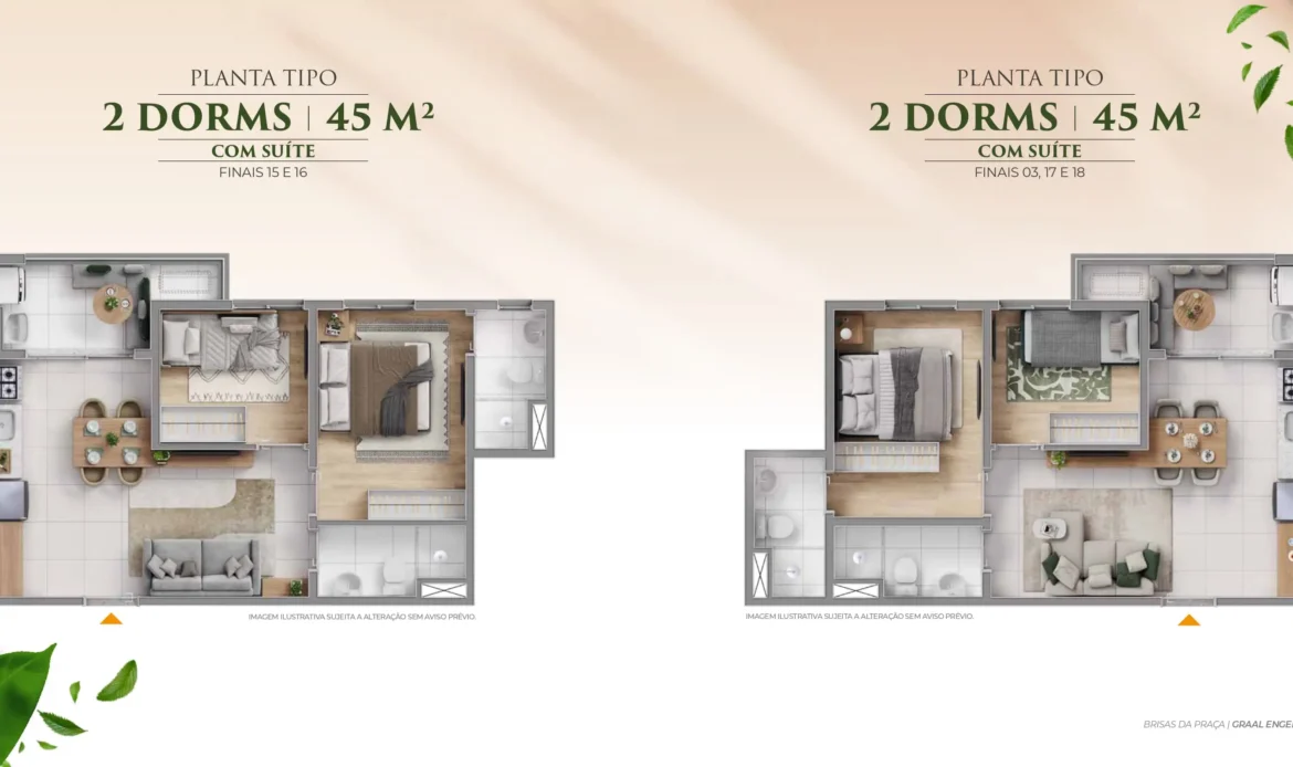 Property Gallery