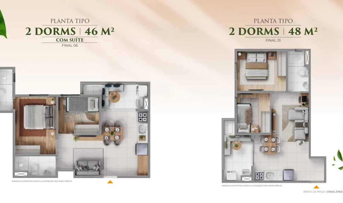 Property Gallery