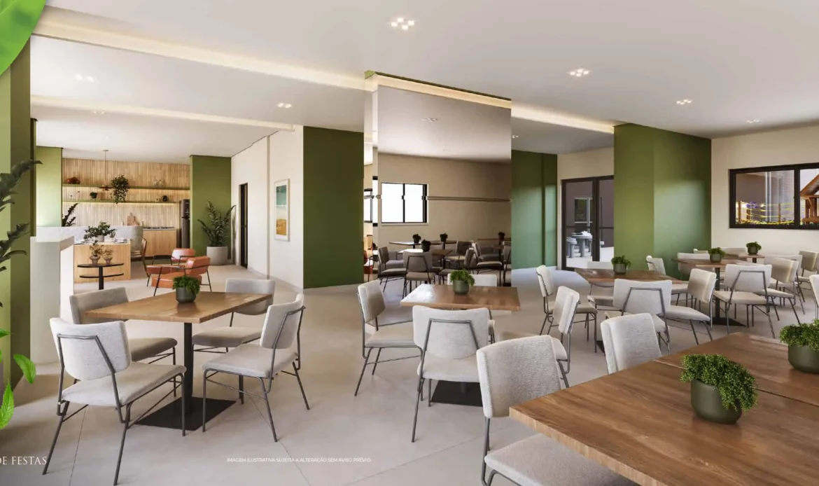 Property Gallery