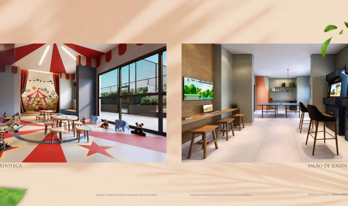 Property Gallery