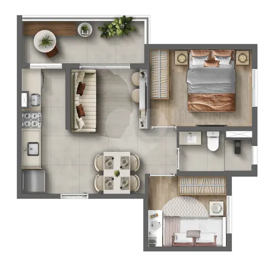 Property Gallery