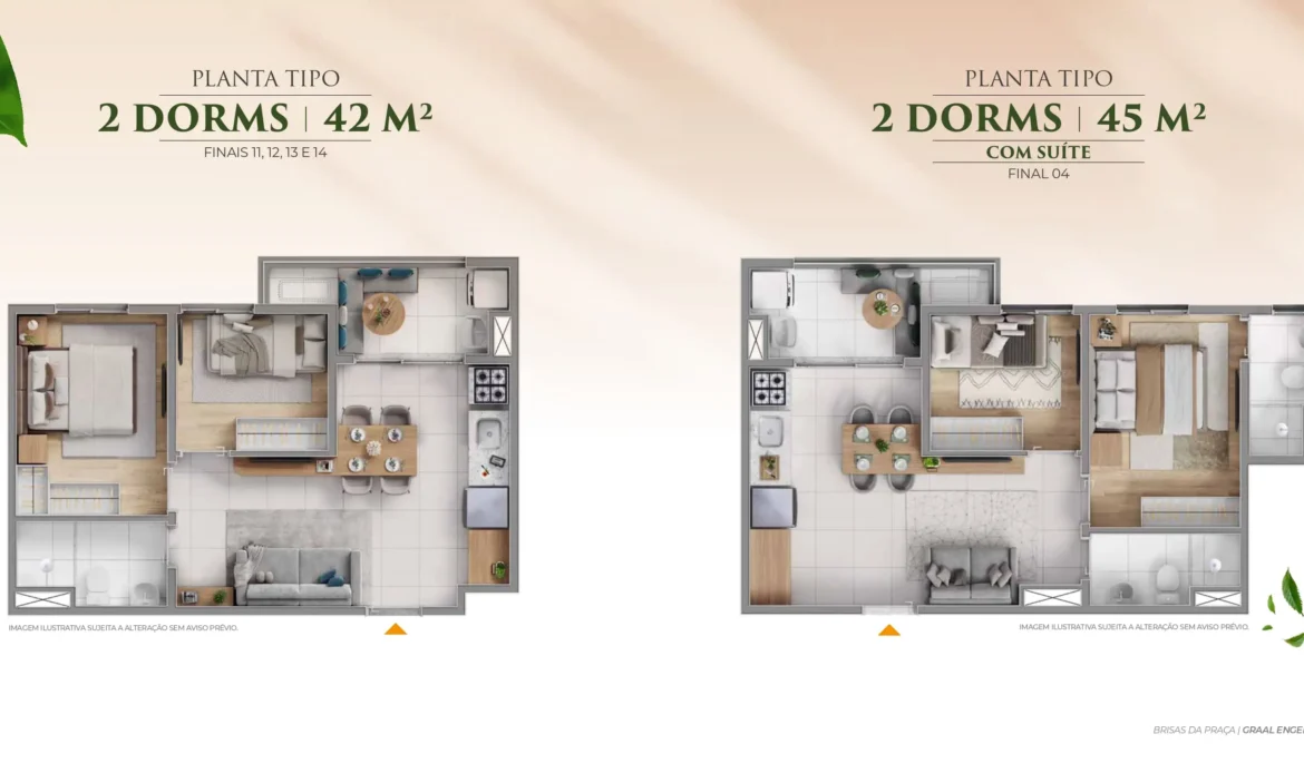 Property Gallery