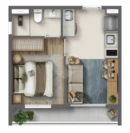 Property Gallery