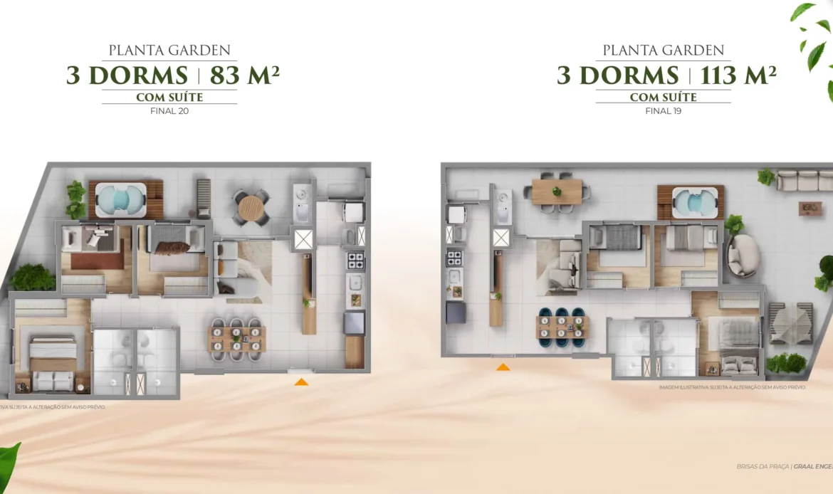 Property Gallery