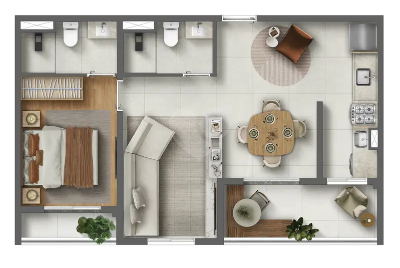 Property Gallery