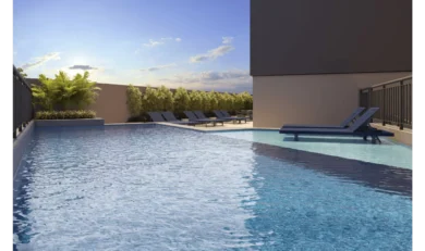 Soul Santana Conx: Lançamento Minha Casa Minha Vida