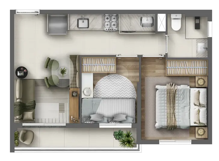 Property Gallery