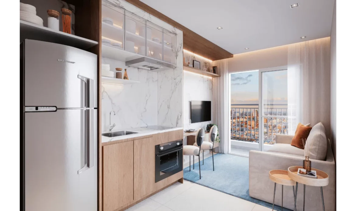 Property Gallery