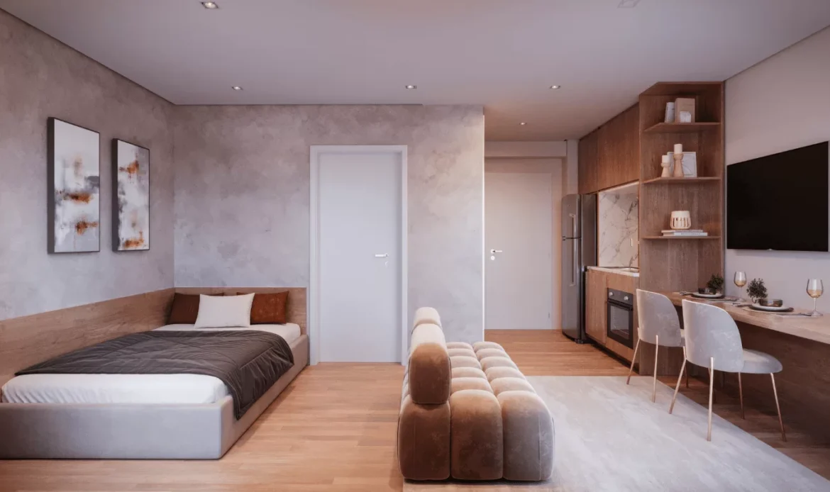 Property Gallery