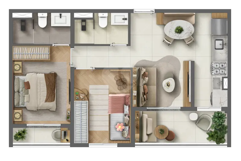 Property Gallery