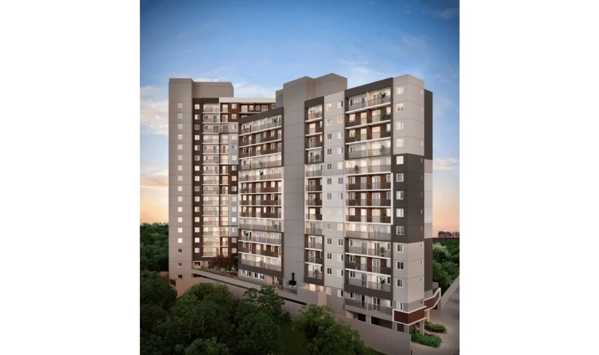 Property Gallery