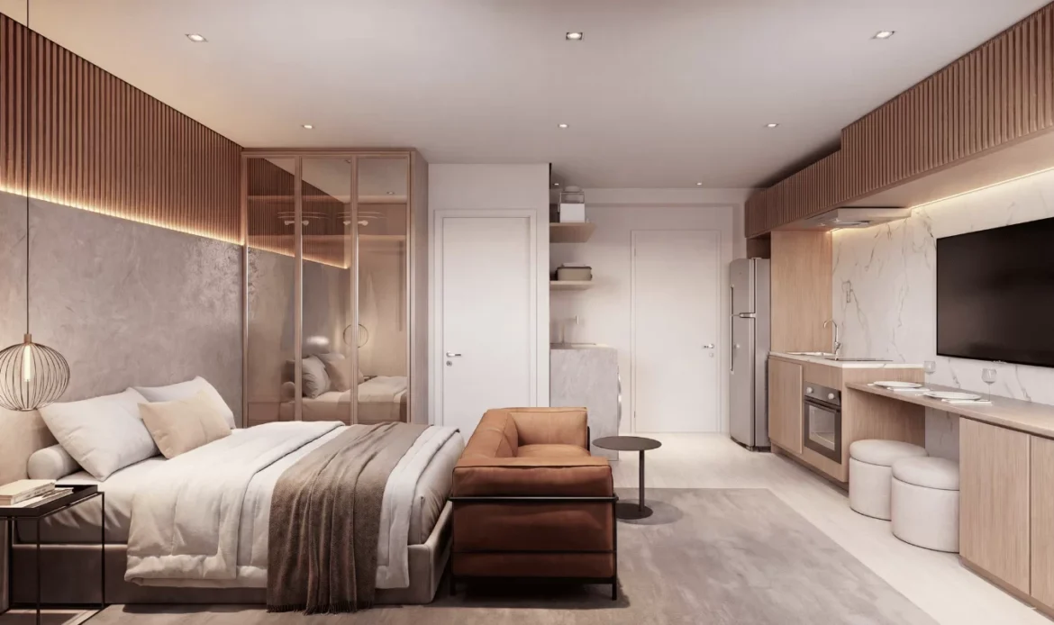 Property Gallery