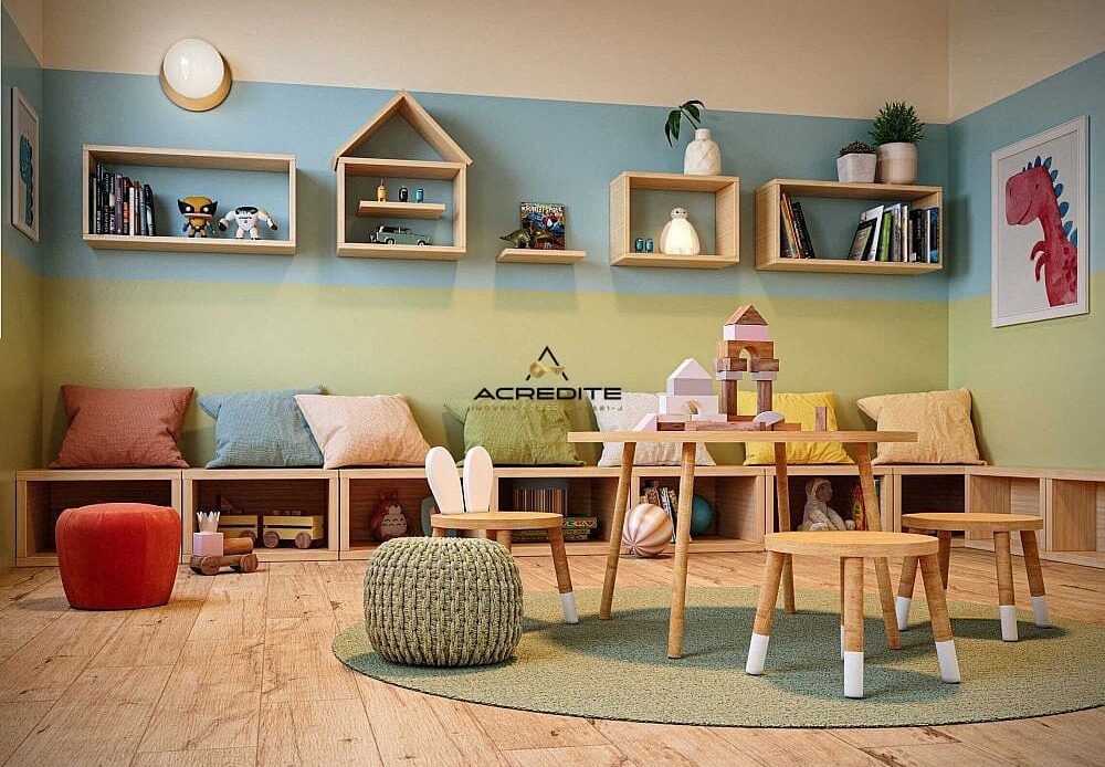 Property Gallery