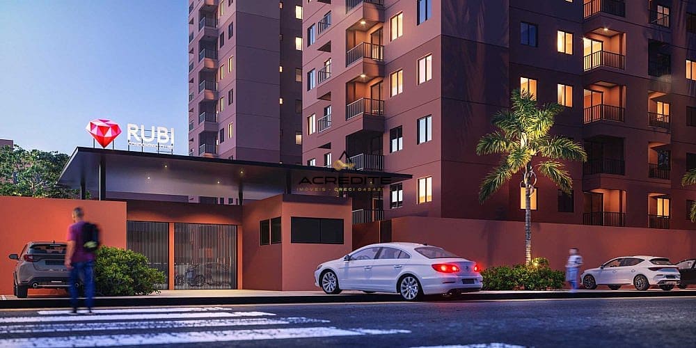 Property Gallery