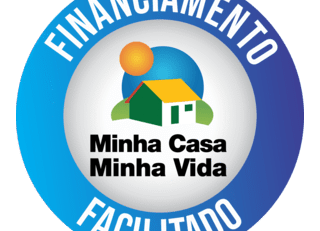 Safira Jardim Vila Galvão | Minha Casa Minha Vida Guarulhos ◀️