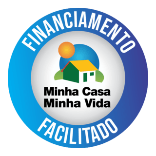 Safira Jardim Vila Galvão | Minha Casa Minha Vida Guarulhos ◀️