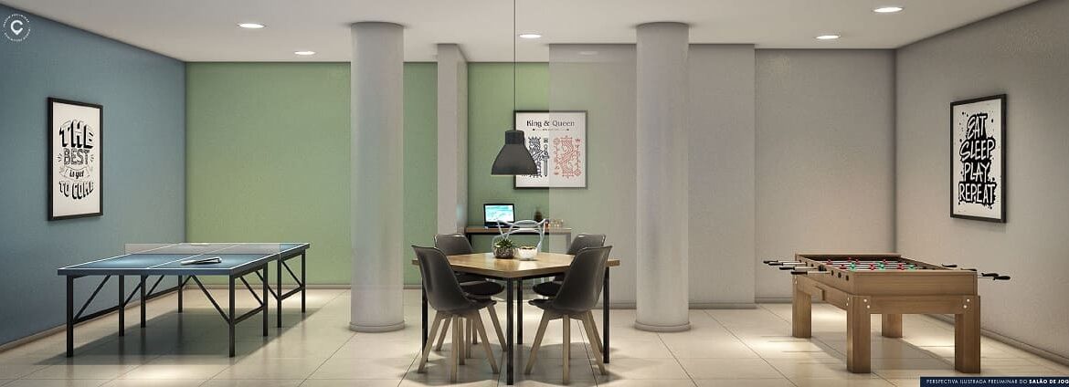 Property Gallery