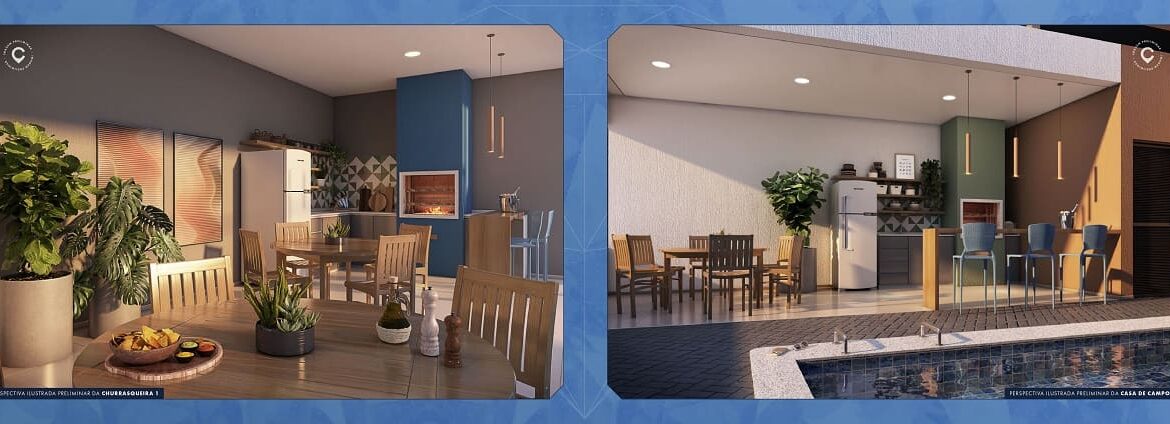 Property Gallery
