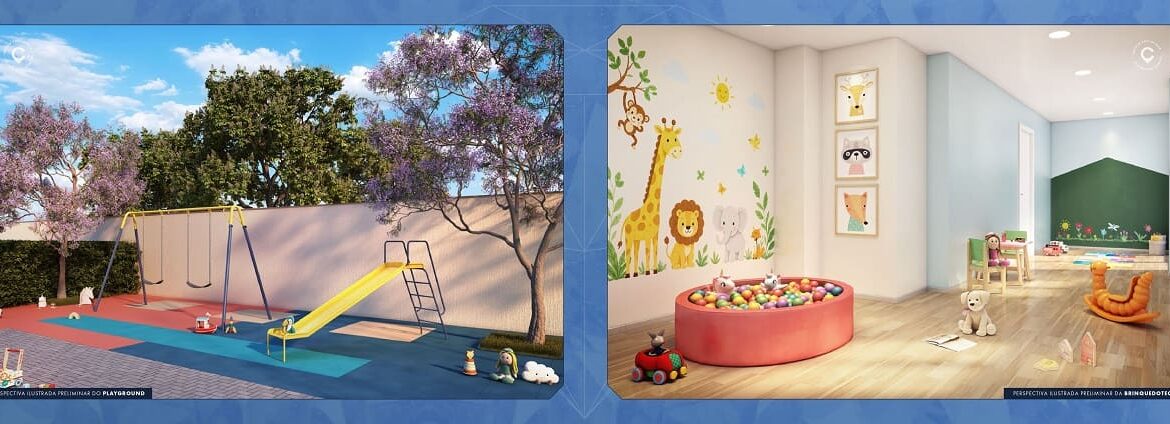 Property Gallery