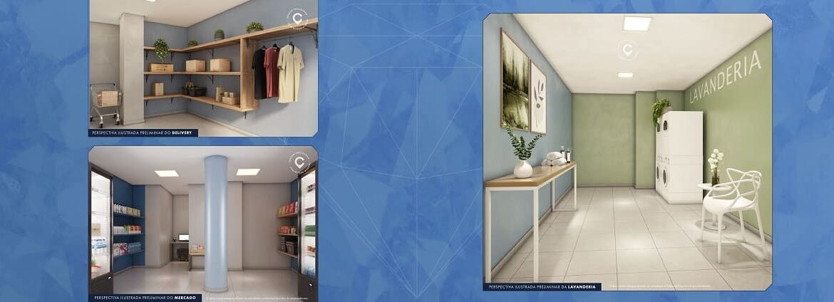 Property Gallery