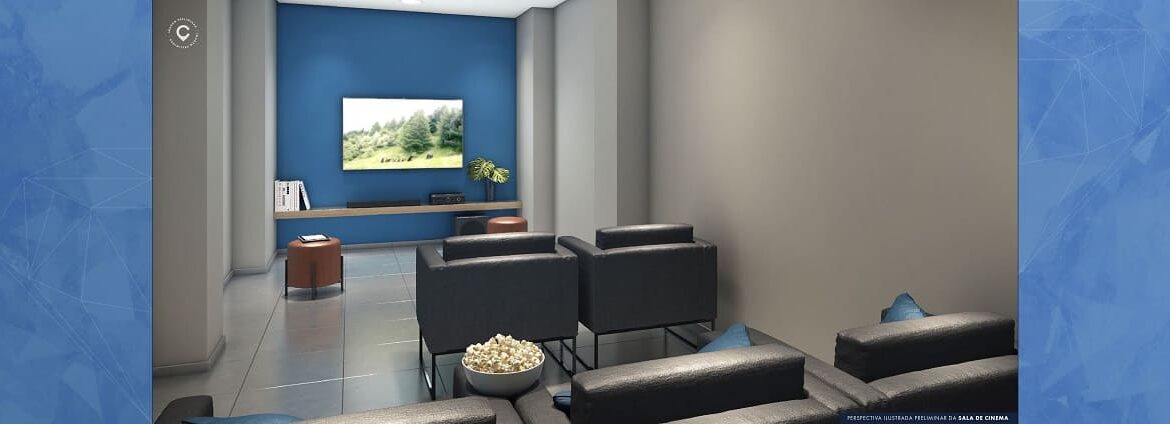 Property Gallery